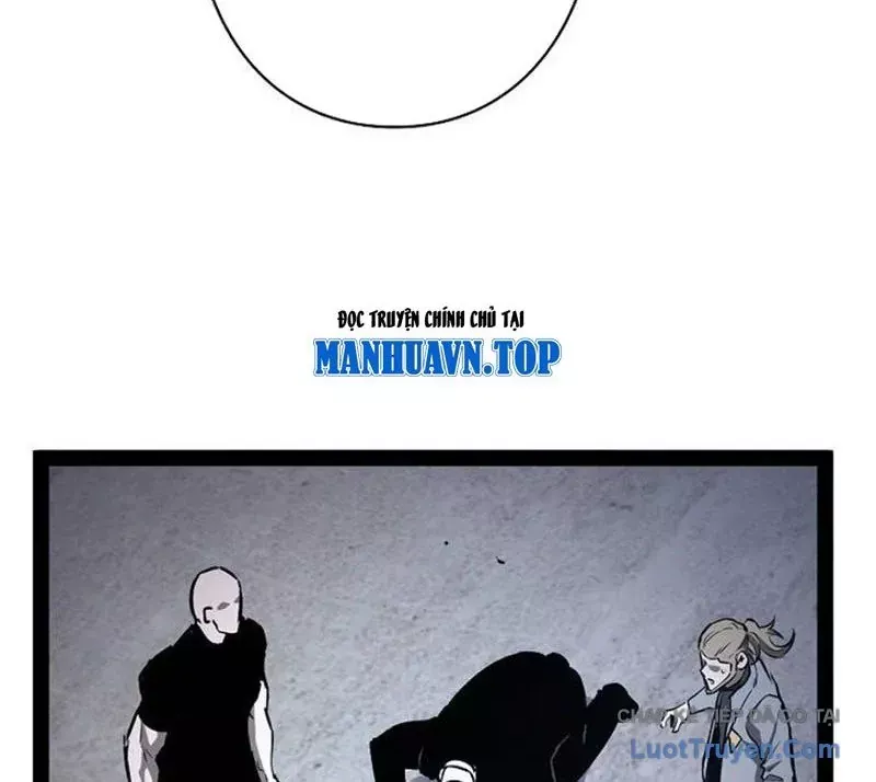 Trở Thành Anh Hùng Mạnh Nhất Nhờ Gian Lận Chap 99 - Next Chap 98