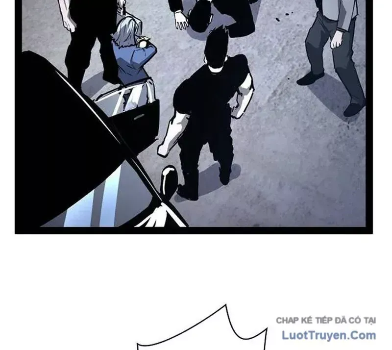 Trở Thành Anh Hùng Mạnh Nhất Nhờ Gian Lận Chap 99 - Next Chap 98