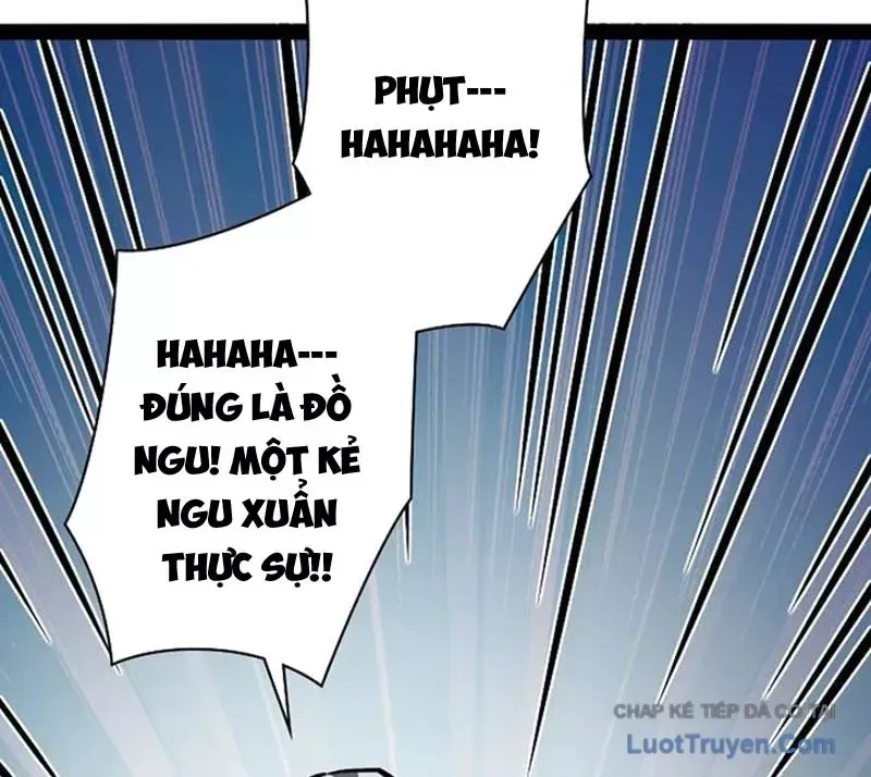 Trở Thành Anh Hùng Mạnh Nhất Nhờ Gian Lận Chap 99 - Next Chap 98
