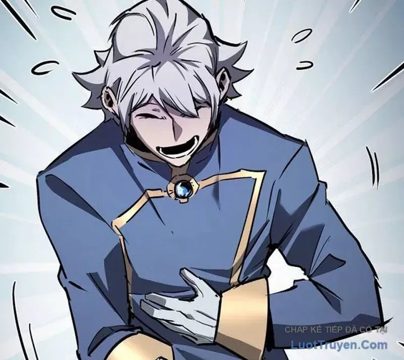 Trở Thành Anh Hùng Mạnh Nhất Nhờ Gian Lận Chap 99 - Next Chap 98