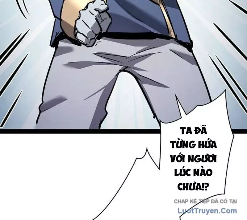 Trở Thành Anh Hùng Mạnh Nhất Nhờ Gian Lận Chap 99 - Next Chap 98