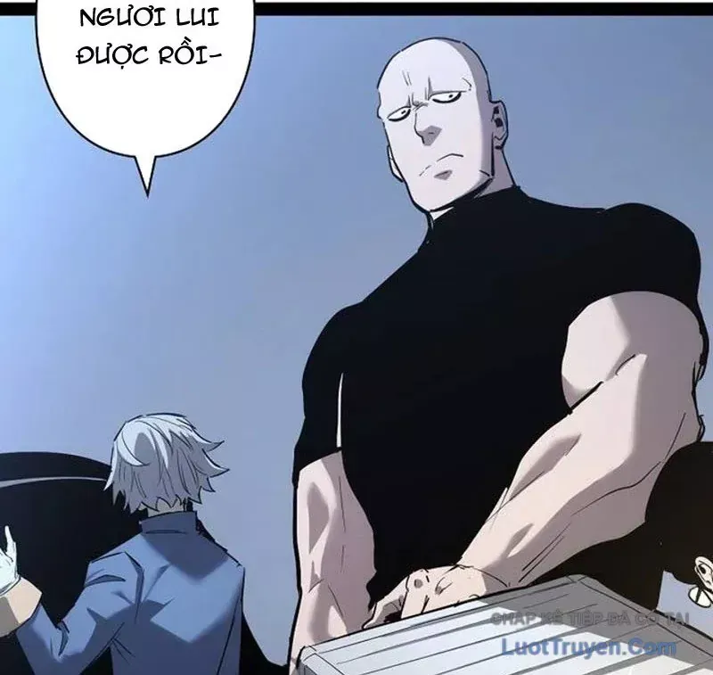 Trở Thành Anh Hùng Mạnh Nhất Nhờ Gian Lận Chap 99 - Next Chap 98