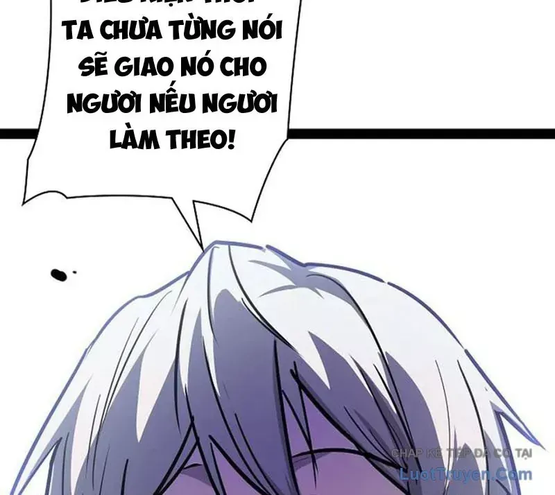 Trở Thành Anh Hùng Mạnh Nhất Nhờ Gian Lận Chap 99 - Next Chap 98
