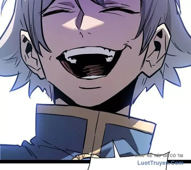 Trở Thành Anh Hùng Mạnh Nhất Nhờ Gian Lận Chap 99 - Next Chap 98