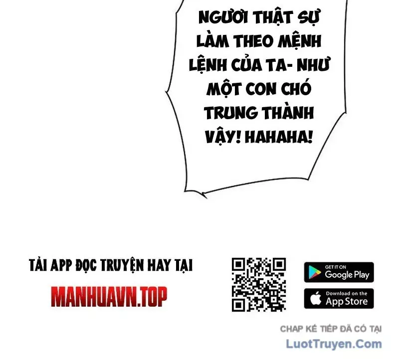 Trở Thành Anh Hùng Mạnh Nhất Nhờ Gian Lận Chap 99 - Next Chap 98