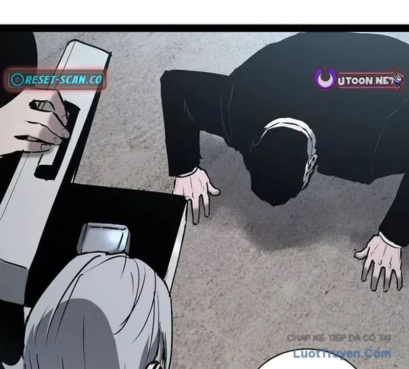 Trở Thành Anh Hùng Mạnh Nhất Nhờ Gian Lận Chap 99 - Next Chap 98