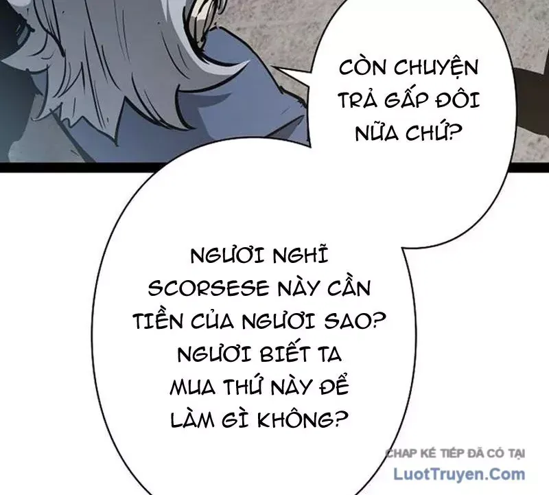 Trở Thành Anh Hùng Mạnh Nhất Nhờ Gian Lận Chap 99 - Next Chap 98
