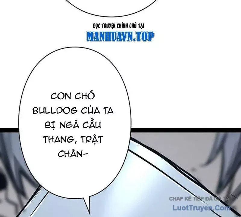 Trở Thành Anh Hùng Mạnh Nhất Nhờ Gian Lận Chap 99 - Next Chap 98