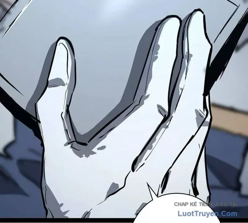 Trở Thành Anh Hùng Mạnh Nhất Nhờ Gian Lận Chap 99 - Next Chap 98