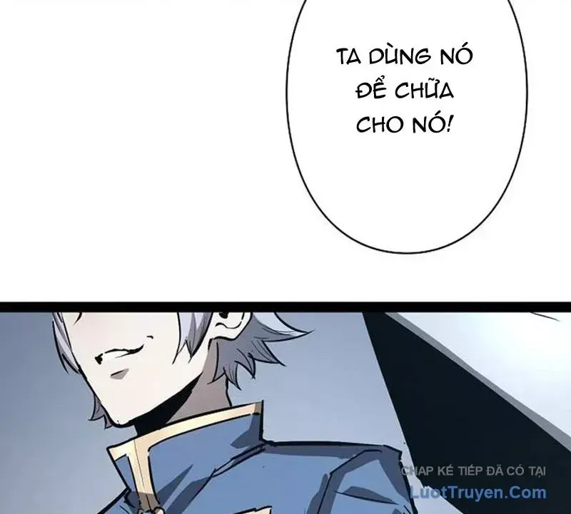 Trở Thành Anh Hùng Mạnh Nhất Nhờ Gian Lận Chap 99 - Next Chap 98