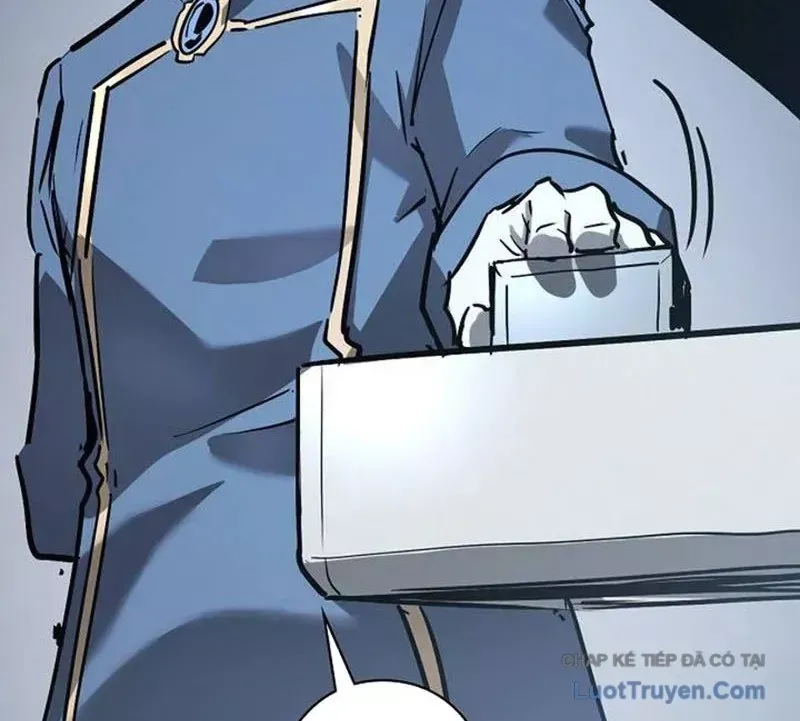 Trở Thành Anh Hùng Mạnh Nhất Nhờ Gian Lận Chap 99 - Next Chap 98