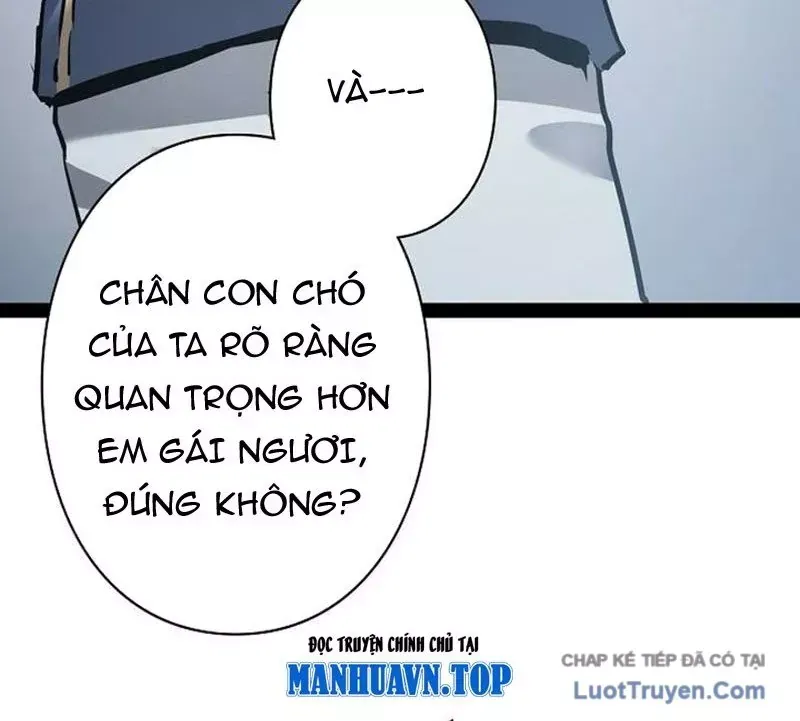 Trở Thành Anh Hùng Mạnh Nhất Nhờ Gian Lận Chap 99 - Next Chap 98