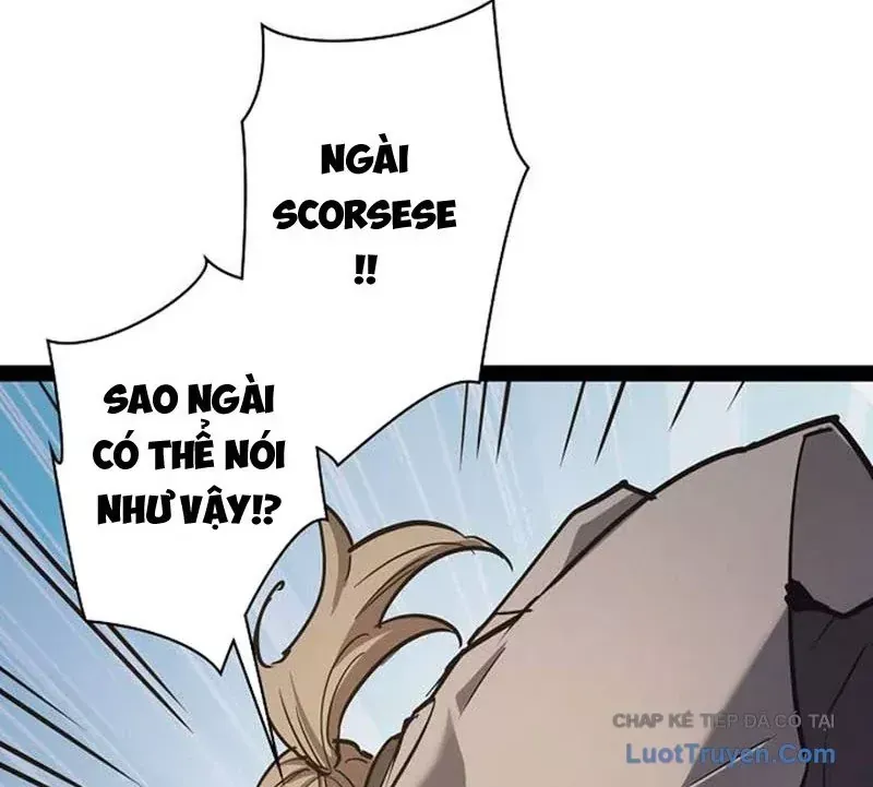 Trở Thành Anh Hùng Mạnh Nhất Nhờ Gian Lận Chap 99 - Next Chap 98