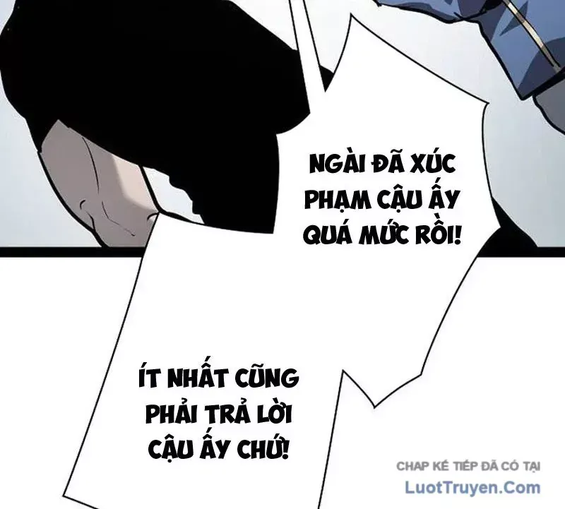 Trở Thành Anh Hùng Mạnh Nhất Nhờ Gian Lận Chap 99 - Next Chap 98