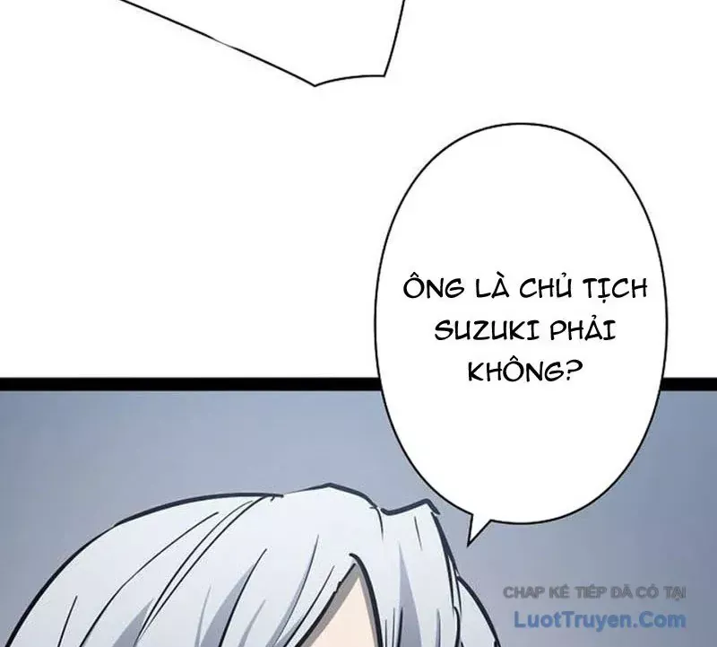 Trở Thành Anh Hùng Mạnh Nhất Nhờ Gian Lận Chap 99 - Next Chap 98
