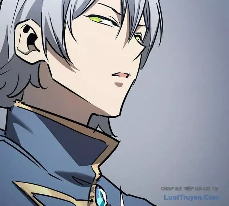 Trở Thành Anh Hùng Mạnh Nhất Nhờ Gian Lận Chap 99 - Next Chap 98