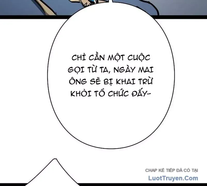 Trở Thành Anh Hùng Mạnh Nhất Nhờ Gian Lận Chap 99 - Next Chap 98