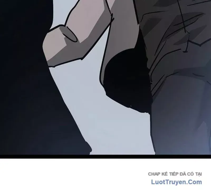 Trở Thành Anh Hùng Mạnh Nhất Nhờ Gian Lận Chap 99 - Next Chap 98