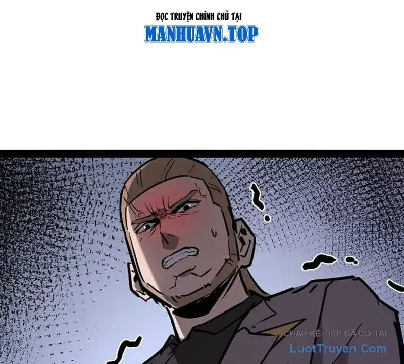 Trở Thành Anh Hùng Mạnh Nhất Nhờ Gian Lận Chap 99 - Next Chap 98