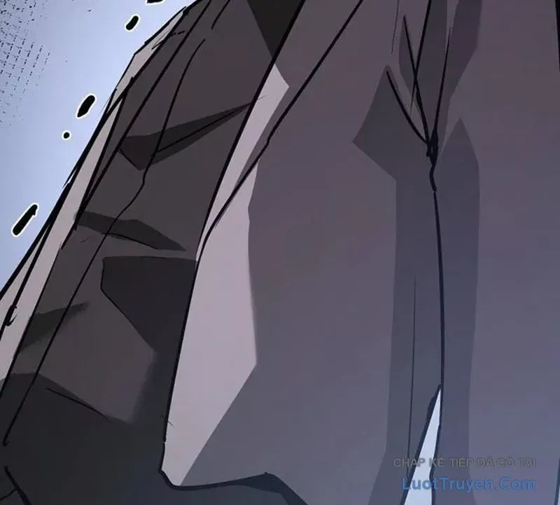 Trở Thành Anh Hùng Mạnh Nhất Nhờ Gian Lận Chap 99 - Next Chap 98