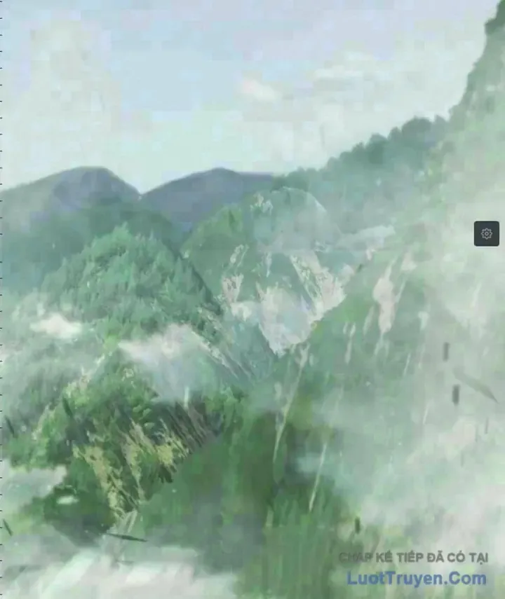 Dạ Xoa Joseon Chap 6 - Next Chap 5