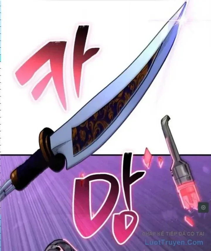 Dạ Xoa Joseon Chap 6 - Next Chap 5