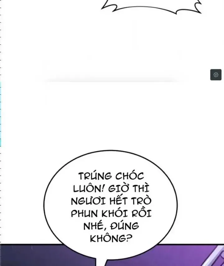 Dạ Xoa Joseon Chap 6 - Next Chap 5