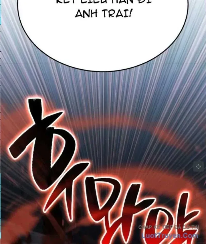 Dạ Xoa Joseon Chap 6 - Next Chap 5