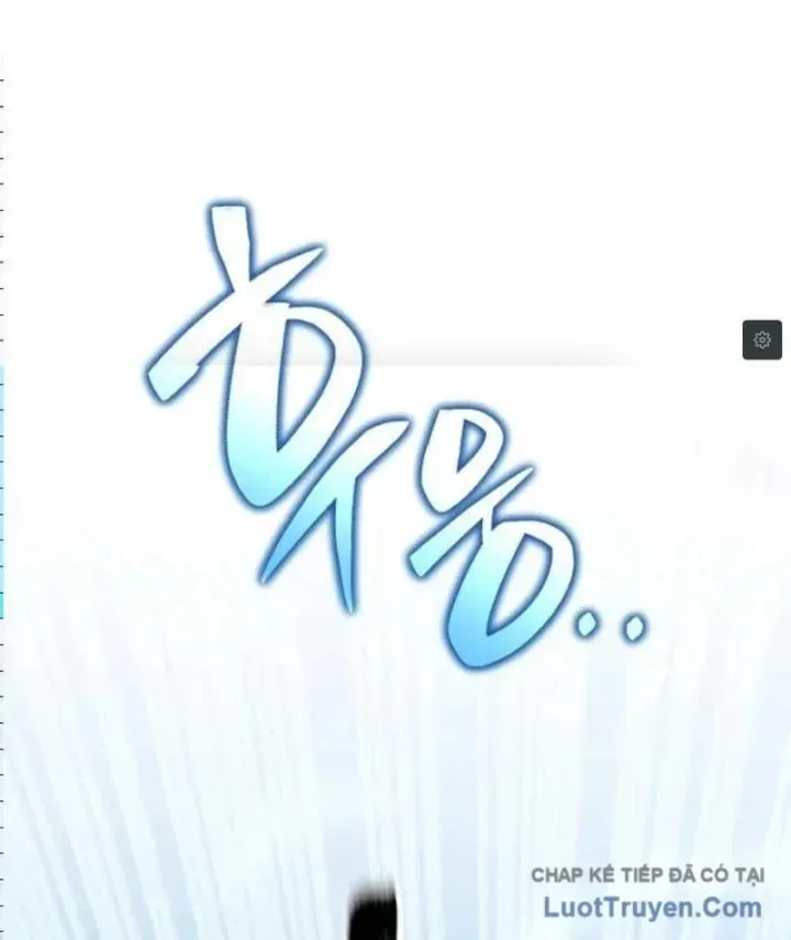 Dạ Xoa Joseon Chap 6 - Next Chap 5