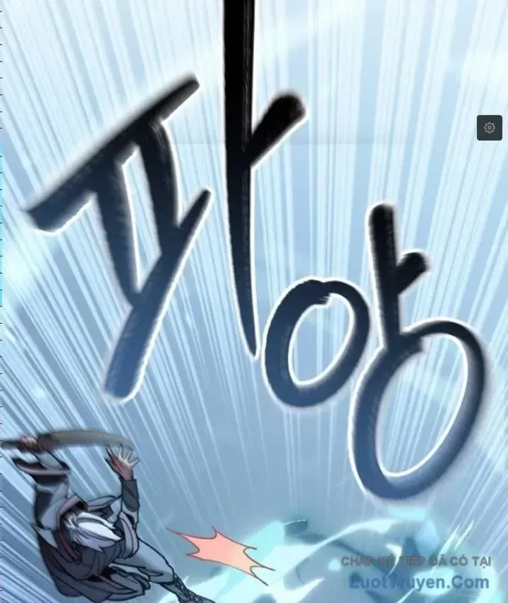 Dạ Xoa Joseon Chap 6 - Next Chap 5