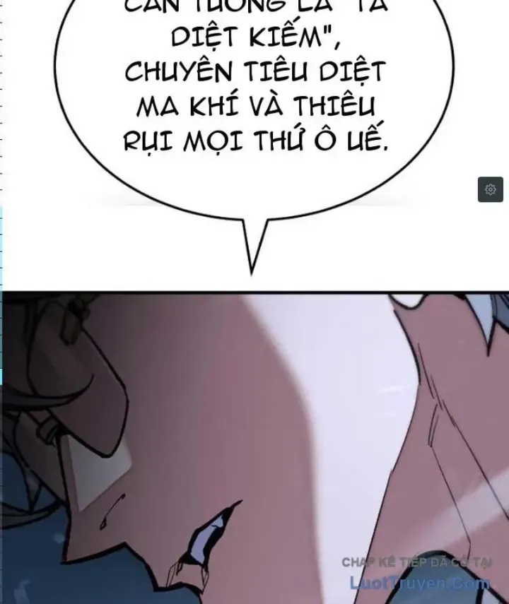 Dạ Xoa Joseon Chap 6 - Next Chap 5