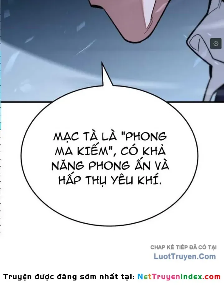 Dạ Xoa Joseon Chap 6 - Next Chap 5