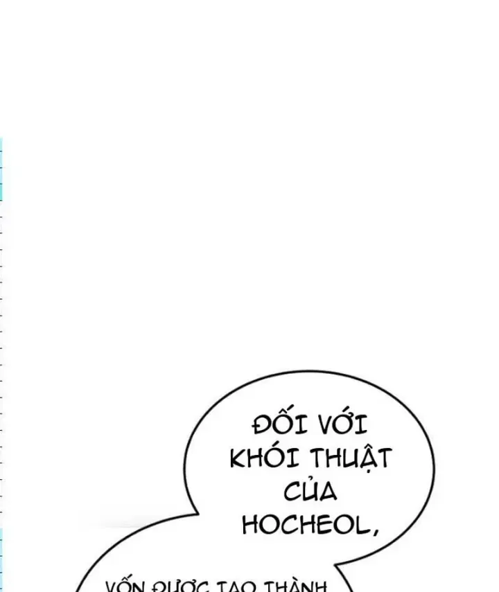 Dạ Xoa Joseon Chap 6 - Next Chap 5