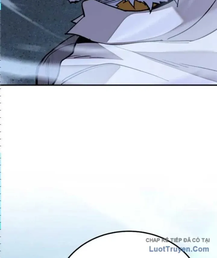 Dạ Xoa Joseon Chap 6 - Next Chap 5