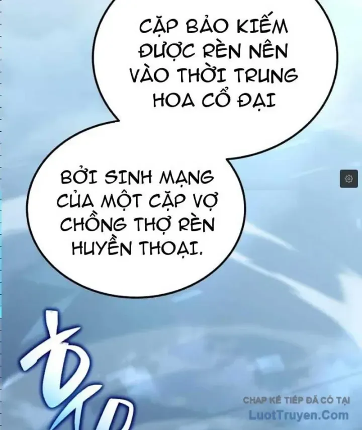 Dạ Xoa Joseon Chap 6 - Next Chap 5
