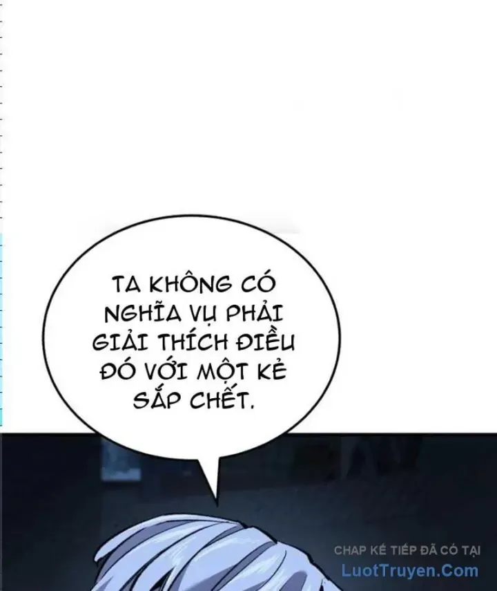 Dạ Xoa Joseon Chap 6 - Next Chap 5