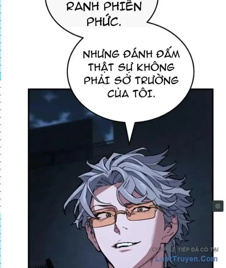 Dạ Xoa Joseon Chap 6 - Next Chap 5