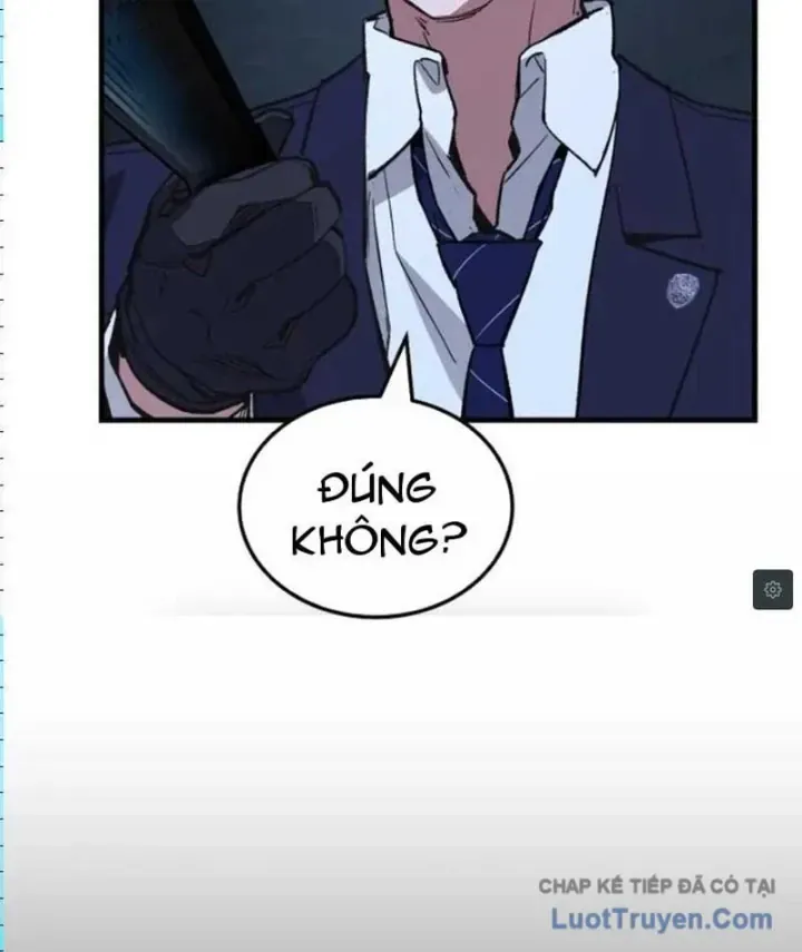 Dạ Xoa Joseon Chap 6 - Next Chap 5