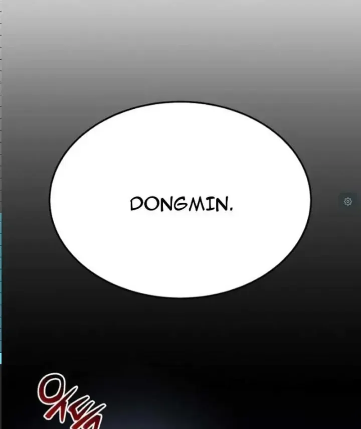 Dạ Xoa Joseon Chap 6 - Next Chap 5