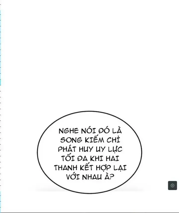 Dạ Xoa Joseon Chap 6 - Next Chap 5