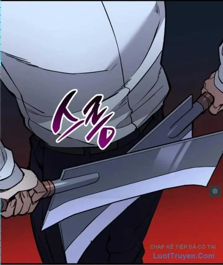 Dạ Xoa Joseon Chap 6 - Next Chap 5
