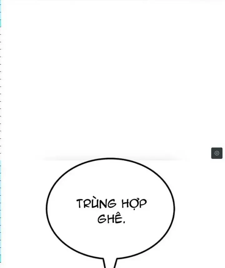 Dạ Xoa Joseon Chap 6 - Next Chap 5