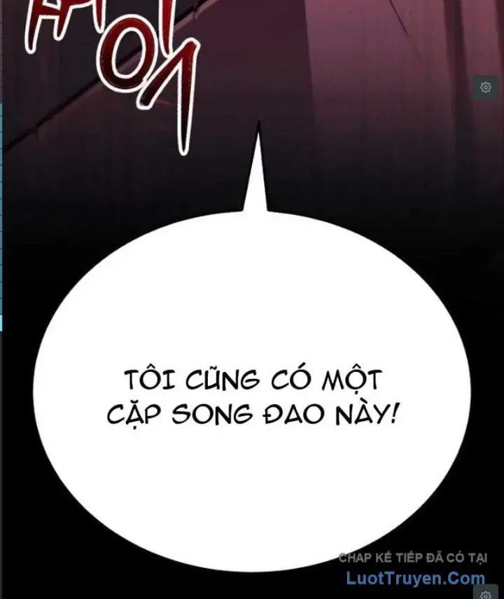 Dạ Xoa Joseon Chap 6 - Next Chap 5