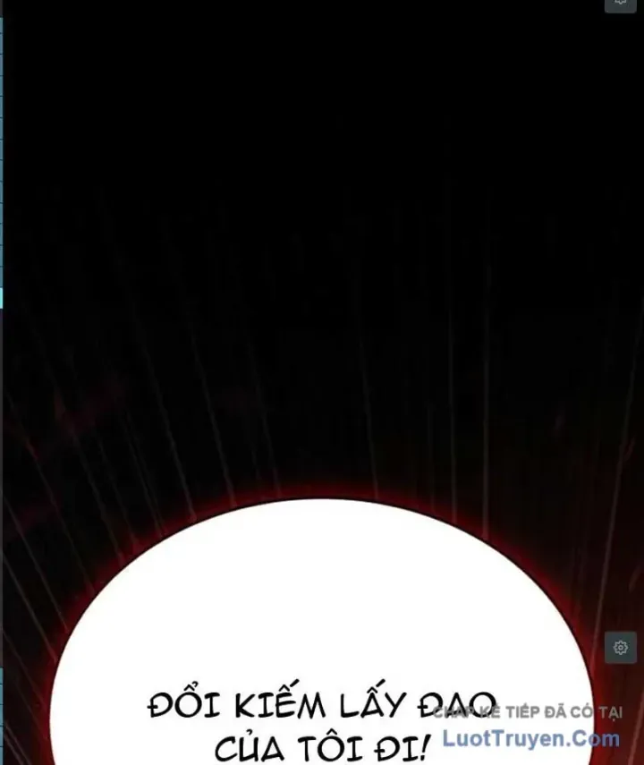 Dạ Xoa Joseon Chap 6 - Next Chap 5
