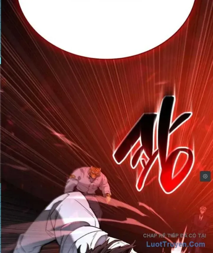 Dạ Xoa Joseon Chap 6 - Next Chap 5