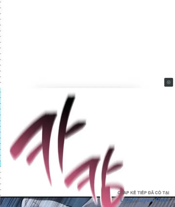 Dạ Xoa Joseon Chap 6 - Next Chap 5