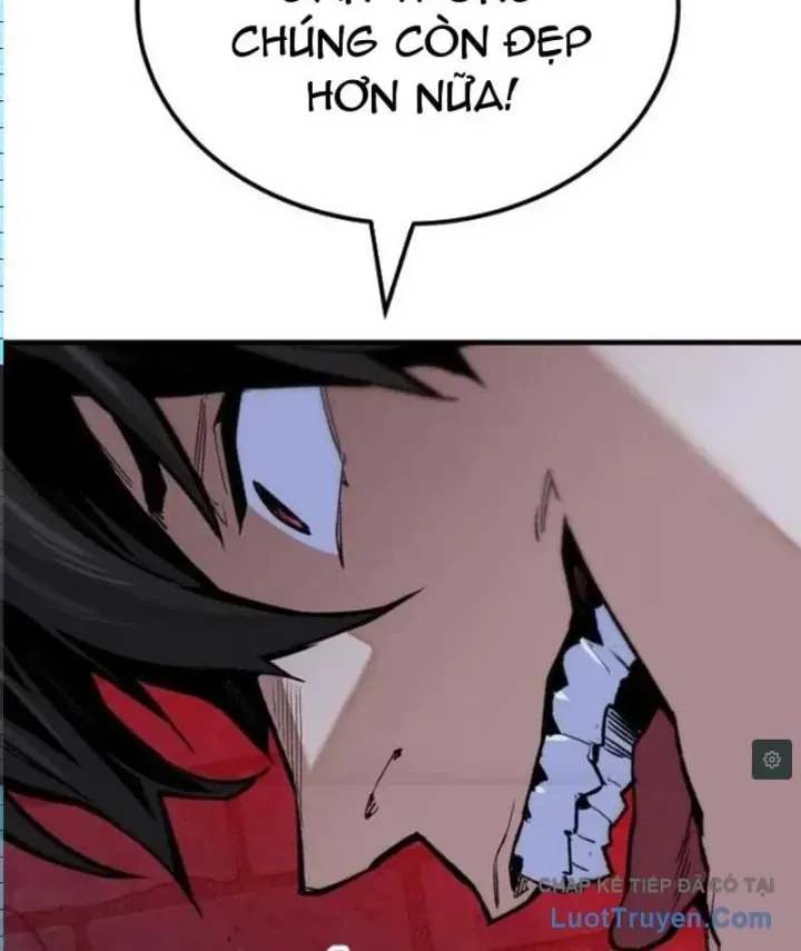 Dạ Xoa Joseon Chap 6 - Next Chap 5