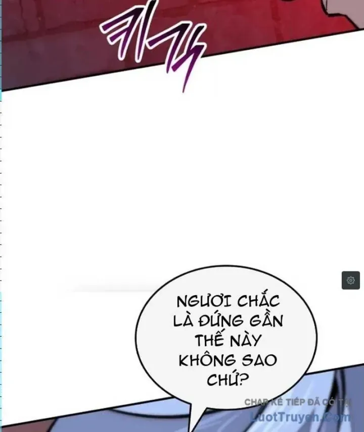 Dạ Xoa Joseon Chap 6 - Next Chap 5