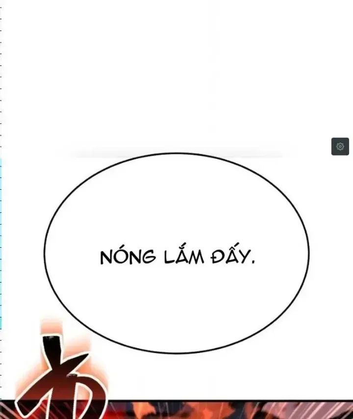 Dạ Xoa Joseon Chap 6 - Next Chap 5