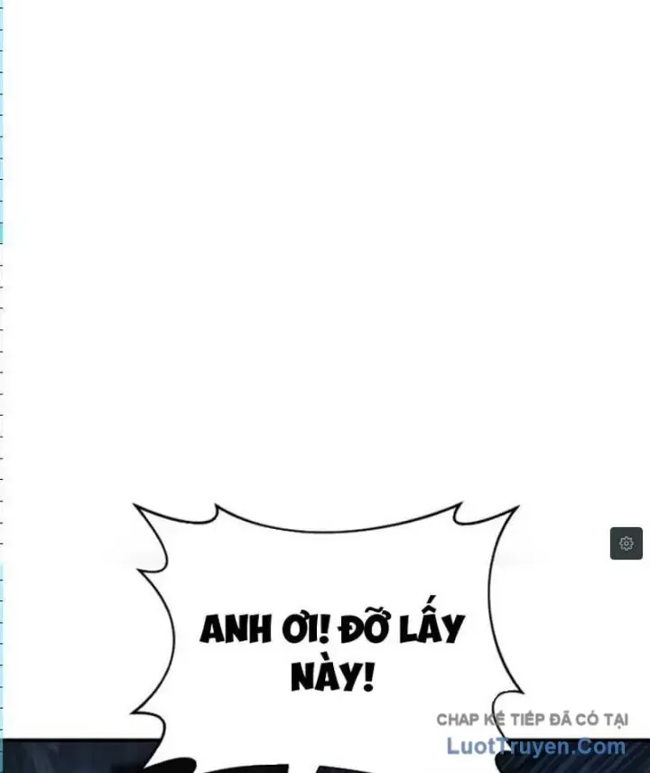 Dạ Xoa Joseon Chap 6 - Next Chap 5